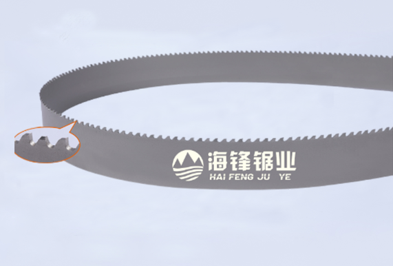 遵义CB-TA/C钛及钛合金专用型