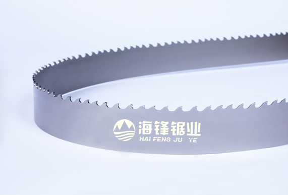 遵义TCB-PRO NF表面淬硬专用型
