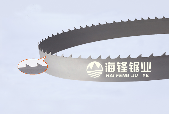 遵义MTCUT精密磨齿型