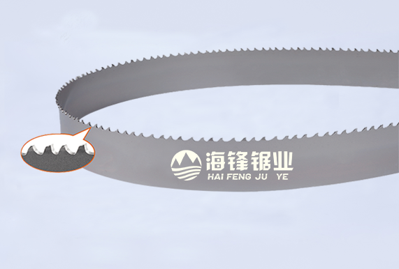 遵义PROCUT-AA抗拉齿型