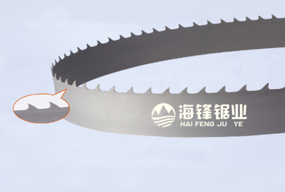 遵义CB-EMP高效锯切专用型