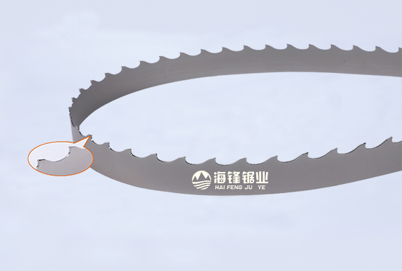 遵义TCB-WOOD木工专用型