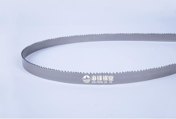 遵义FICUT标准通用型