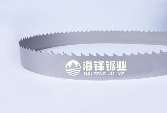 遵义AA优质通用型