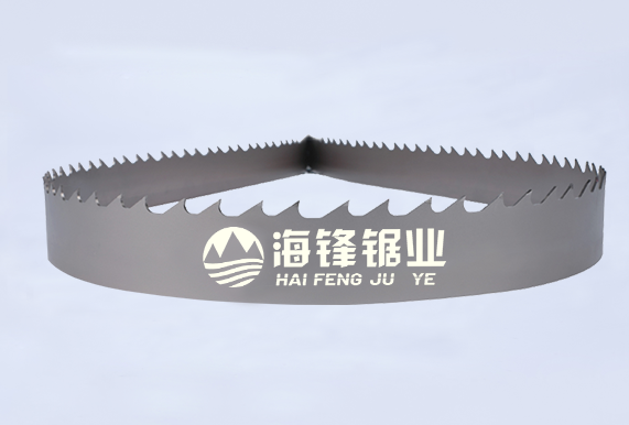 遵义DTCUT高低齿型
